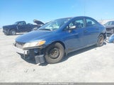 Honda Civic Dx-G 2HGFA16478H005647 снимка