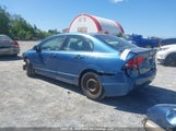 Honda Civic Dx-G 2HGFA16478H005647 снимка