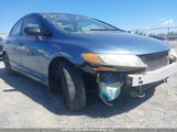 Honda Civic Dx-G 2HGFA16478H005647 снимка