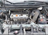 Honda Cr-V 2HKRM4H57CH120386 снимка
