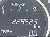 Honda Cr-V 2HKRM4H57CH120386 снимка