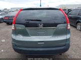 Honda Cr-V 2HKRM4H57CH120386 снимка