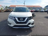Nissan Rogue 5N1AT2MV6JC725210 снимка