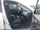 Nissan Rogue 5N1AT2MV6JC725210 снимка