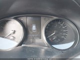 Nissan Rogue 5N1AT2MV6JC725210 снимка
