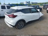 Nissan Kicks 3N1CP5CV1ML489551 снимка