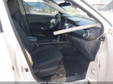Nissan Kicks 3N1CP5CV1ML489551 снимка