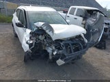 Nissan Kicks 3N1CP5CV1ML489551 снимка