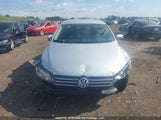 Volkswagen Passat 1.8 Tsi Trendline 1VWAS7A38FC029332 fotografie