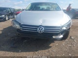 Volkswagen Passat 1.8 Tsi Trendline 1VWAS7A38FC029332 photo