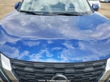 Nissan Rogue Sv 5N1AT3BB5MC744706 снимка