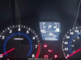 Hyundai Accent Se KMHCT4AE7HU322236 снимка