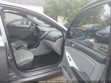 Hyundai Accent Se KMHCT4AE7HU322236 снимка