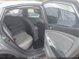 Hyundai Accent Se KMHCT4AE7HU322236 снимка