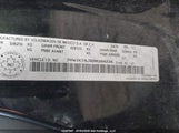 Volkswagen Jetta S 3VW1K7AJXBM384235 снимка