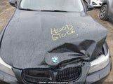 BMW 328I xDrive WBAPK7C51BF195547 снимка