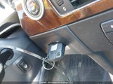 BMW 328I xDrive WBAPK7C51BF195547 снимка