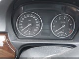 BMW 328I xDrive WBAPK7C51BF195547 снимка