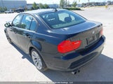 BMW 328I xDrive WBAPK7C51BF195547 снимка