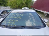 Hyundai Sonata 5NPE34AFXJH670604 снимка