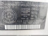 Hyundai Sonata 5NPE34AFXJH670604 снимка