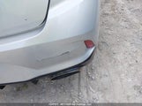 Hyundai Sonata 5NPE34AFXJH670604 снимка