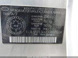 Hyundai Sonata 5NPE34AFXJH670604 снимка