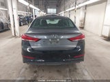 Hyundai Elantra KMHD84LF9HU210131 снимка