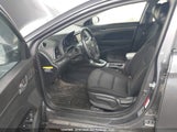 Hyundai Elantra KMHD84LF9HU210131 снимка