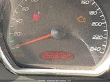 Pontiac G6 Gt 1G2ZH361884262343 снимка