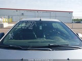 Pontiac G6 Gt 1G2ZH361884262343 снимка