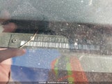 Pontiac G6 Gt 1G2ZH361884262343 снимка