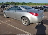 Pontiac G6 Gt 1G2ZH361884262343 снимка