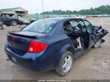 Pontiac G5 Se 1G2AS55H797283662 снимка