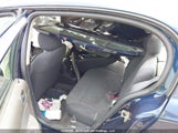 Pontiac G5 Se 1G2AS55H797283662 снимка
