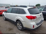 Subaru Legacy Outback 4S4BRGBC9C3213316 fotografie