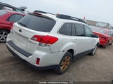 Subaru Legacy Outback 4S4BRGBC9C3213316 fotografie