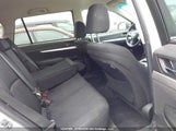 Subaru Legacy Outback 4S4BRGBC9C3213316 photo