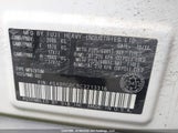 Subaru Legacy Outback 4S4BRGBC9C3213316 снимка