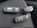 Mazda Cx-5 Sport JM3KE2BE8E0428623 снимка