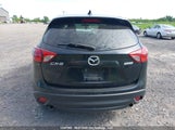 Mazda Cx-5 Sport JM3KE2BE8E0428623 снимка