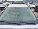 Toyota Matrix Xr 2T1KR32E45C896079 снимка