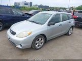 Toyota Matrix Xr 2T1KR32E45C896079 снимка