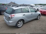 Toyota Matrix Xr 2T1KR32E45C896079 снимка