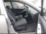 Toyota Matrix Xr 2T1KR32E45C896079 снимка