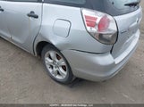 Toyota Matrix Xr 2T1KR32E45C896079 снимка