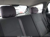 Toyota Matrix Xr 2T1KR32E45C896079 снимка