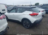 Nissan Kicks S/Sr/Sv 3N1CP5CU2KL558784 снимка
