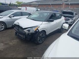 Nissan Kicks S/Sr/Sv 3N1CP5CU2KL558784 снимка
