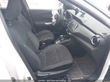 Nissan Kicks S/Sr/Sv 3N1CP5CU2KL558784 снимка